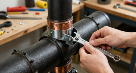 4 Best Best Heat Reclaimer for Stove Pipe in 2026