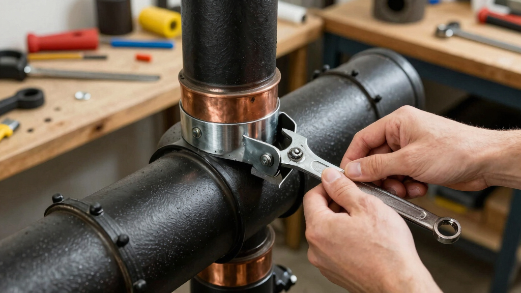 4 Best Best Heat Reclaimer for Stove Pipe in 2026