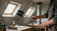 4 Best Chimney Brush Kits in 2026