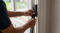 4 Best Heavy-Duty Door Seal Kit in 2026