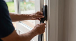 4 Best Heavy-Duty Door Seal Kit in 2026