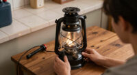 4 Best Kerosene Heaters for Emergency Heat in 2026