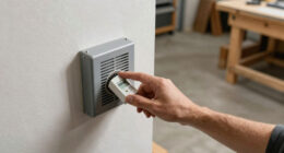 5 Best Garage Heaters for Workshop Backup in 2026