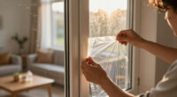 5 Best Winter Window Insulation Kit in 2026