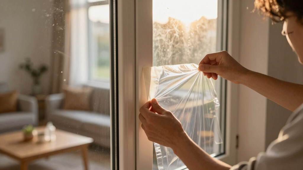 5 Best Winter Window Insulation Kit in 2026