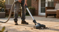 6 Best Commercial Ash Vacuum in 2026