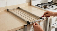 6 Best Extra-Wide Pet Gate for Stove Safety in 2026