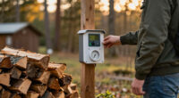 6 Best Weather Station for Firewood Drying in 2026