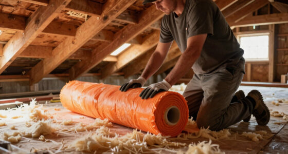 7 Best Attic Insulation Roll in 2026