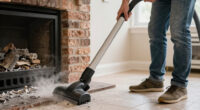 8 Best HEPA Shop Vac for Ash in 2026