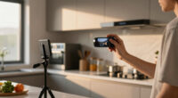One Video In, a Whole Publishing Kit Out — Without the Cloud