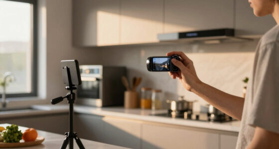 One Video In, a Whole Publishing Kit Out — Without the Cloud