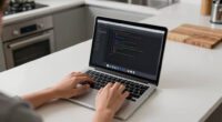 sp.h: Fixing C by giving it a high quality, ultra portable standard library