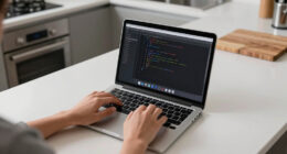 sp.h: Fixing C by giving it a high quality, ultra portable standard library