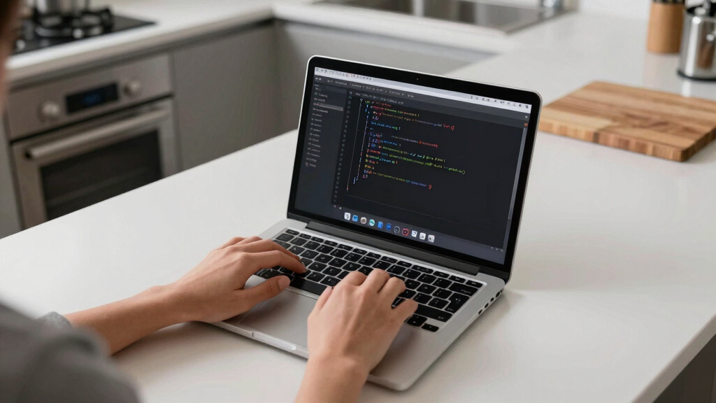sp.h: Fixing C by giving it a high quality, ultra portable standard library