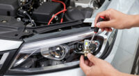 11 Best LED Headlight Bulbs in 2026