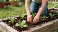 11 Best Raised Garden Beds in 2026