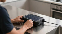 11 Best Solar Backup Power Banks in 2026