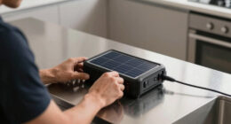 11 Best Solar Backup Power Banks in 2026