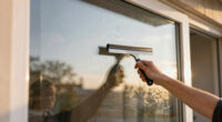 11 Best Window Protection Film in 2026