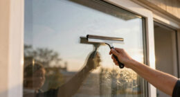 11 Best Window Protection Film in 2026