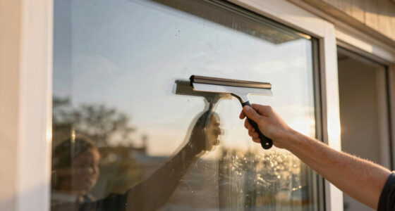 11 Best Window Protection Film in 2026