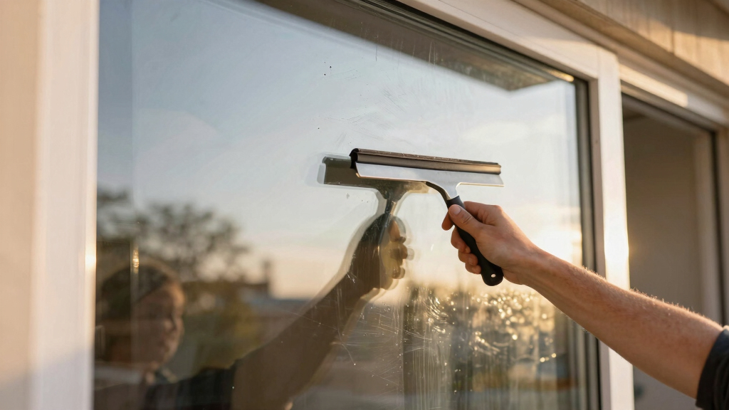 11 Best Window Protection Film in 2026