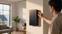 12 Best Home Products in 2026