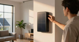 12 Best Home Products in 2026
