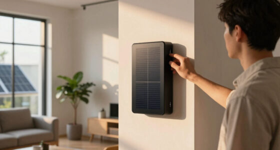 12 Best Home Products in 2026