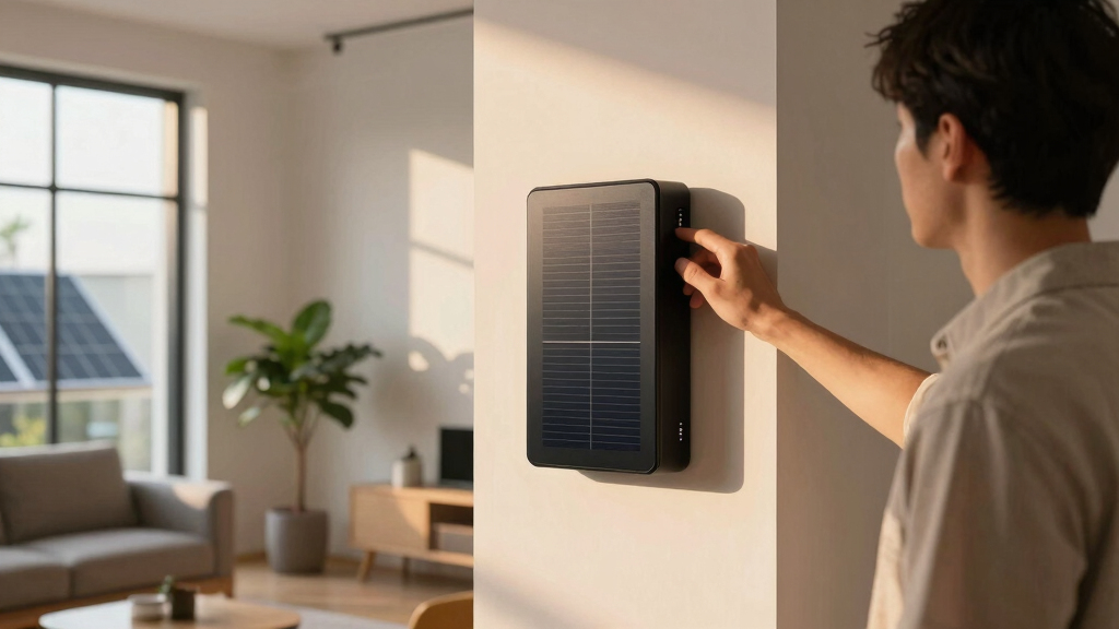 12 Best Home Products in 2026