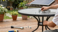 12 Best Patio Tables in 2026
