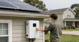 12 Best Solar Backup Power Stations in 2026