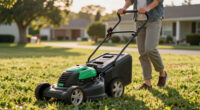 13 Best Cordless Lawn Mowers in 2026