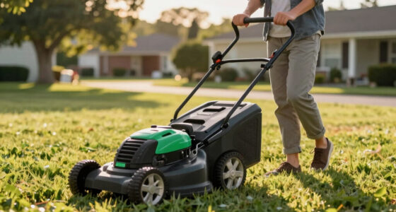 13 Best Cordless Lawn Mowers in 2026