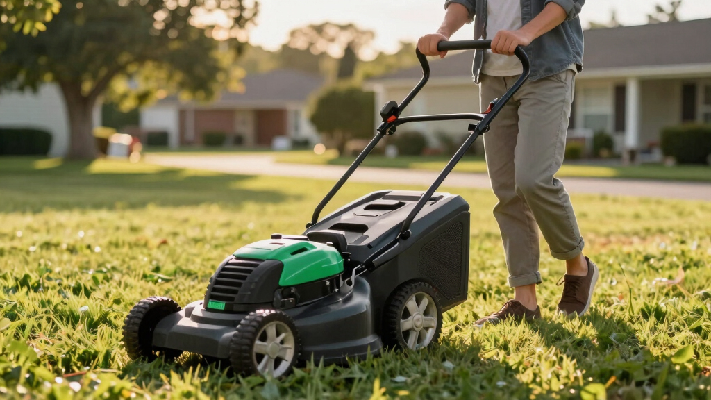 13 Best Cordless Lawn Mowers in 2026