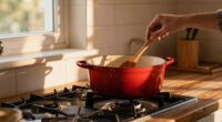 13 Best Enameled Cast Iron Cookware in 2026