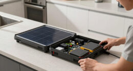 13 Best Solar Backup Power Banks in 2026
