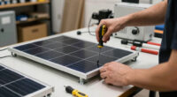 13 Best Solar Backup Power Stations in 2026