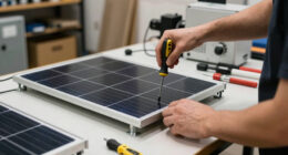 13 Best Solar Backup Power Stations in 2026