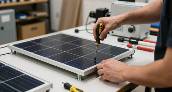 13 Best Solar Backup Power Stations in 2026