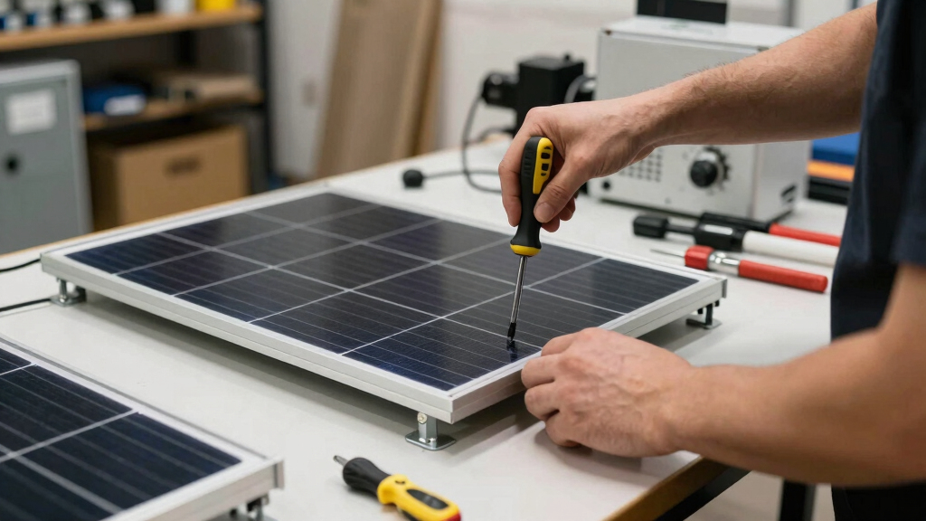 13 Best Solar Backup Power Stations in 2026