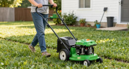 13 Best String Trimmers in 2026 — The Ultimate Buyer’s Guide