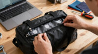 14 Best Anti-Theft Bags in 2026