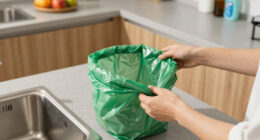 14 Best Compostable Trash Bags in 2026