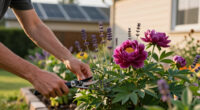 14 Best Perennial Plants in 2026