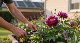 14 Best Perennial Plants in 2026
