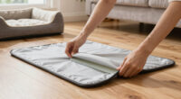 14 Best Pet Cooling Mats in 2026