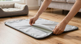 14 Best Pet Cooling Mats in 2026