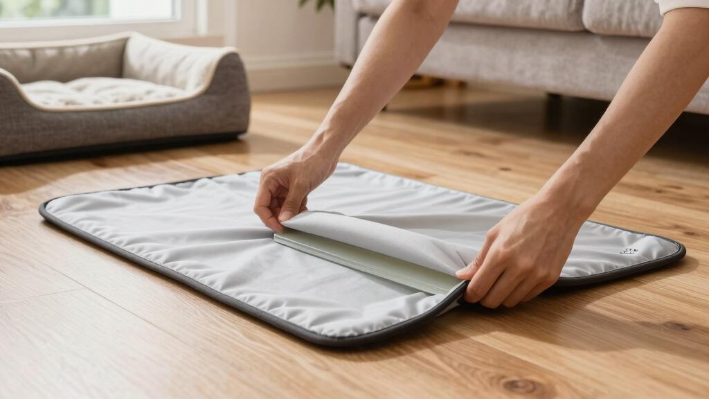 14 Best Pet Cooling Mats in 2026